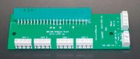 ACCU-LITES BDL168 Breakout Board Multizone