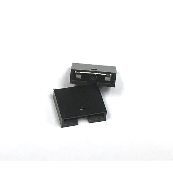 ACCU-LITES PM42 Breakout Board Jumper Set