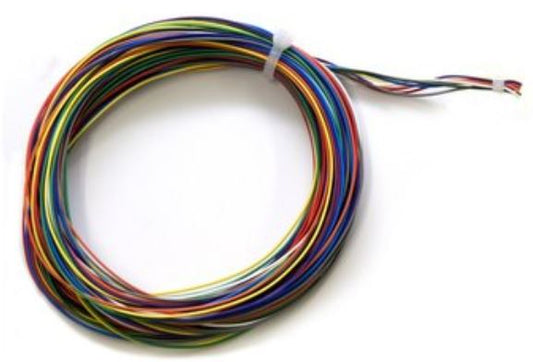 Digitrax DECODERWIRE Decoder Wire