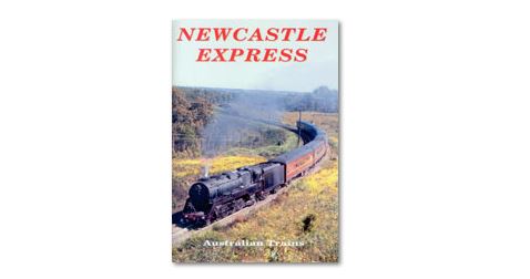 Newcastle Express