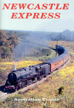 Newcastle Express