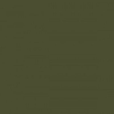 RailMatch 2201 - Executive Dark Grey - Acrylic 18ml