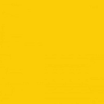 RailMatch 2202 - BR Warning Panel Yellow & Engineers Yellow - Acrylic 18ml