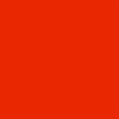 RailMatch 2204 - BR Rail Red - Acrylic 18ml