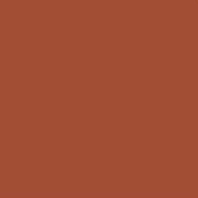 RailMatch 2235 - BR Freight Bauxite Brown - Acrylic 18ml