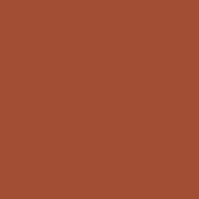 RailMatch 2236 - Freight Bauxite Brown - Acrylic 18ml