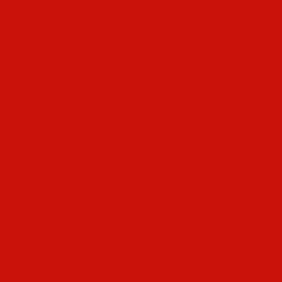 RailMatch 2275 - DB Schenker Red - Acrylic 18ml