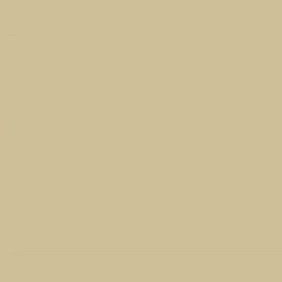 RailMatch 2312 - BR Cream - Acrylic 18ml