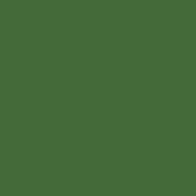 RailMatch 2314 - BR Southern Green 1949-1957 - Acrylic 18ml