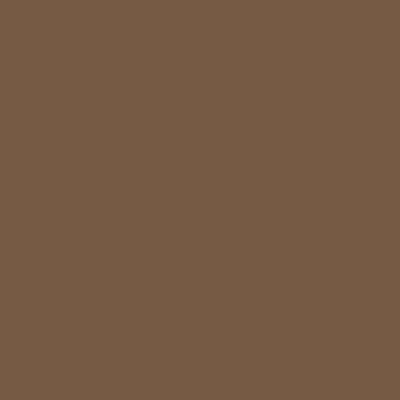 RailMatch 2402 - Frame Dirt - Acrylic 18ml