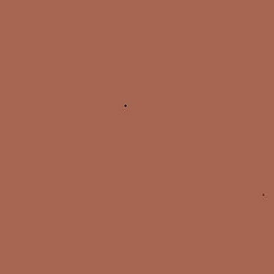 RailMatch 2423 - Light Brick - Acrylic 18ml