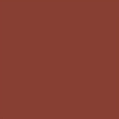 RailMatch 2424 - Dark Brick - Acrylic 18ml
