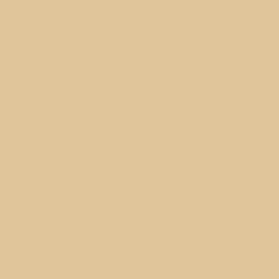 RailMatch 2426 - Weathered Stone - Acrylic 18ml