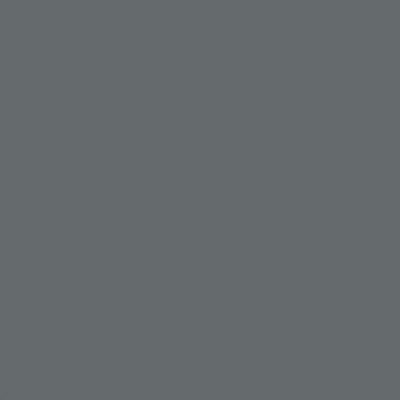 RailMatch 2428 - Worn Tarmac - Acrylic 18ml