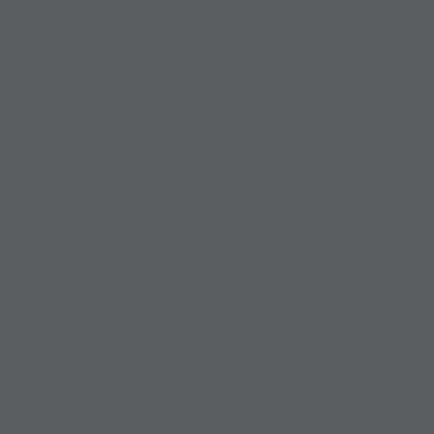 RailMatch 2429 - Slate - Acrylic 18ml