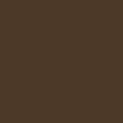 RailMatch 2602 - GWR Chocolate Brown - Acrylic 18ml