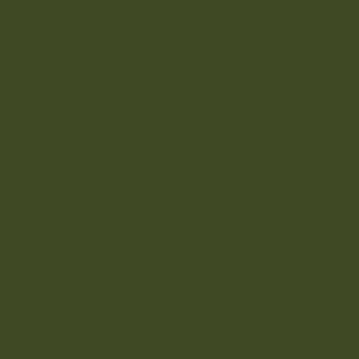 RailMatch 2630 - SR Light Olive Green - Acrylic 18ml