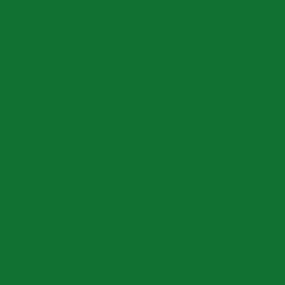 RailMatch 2632 - SR Malachite Green - Acrylic 18ml