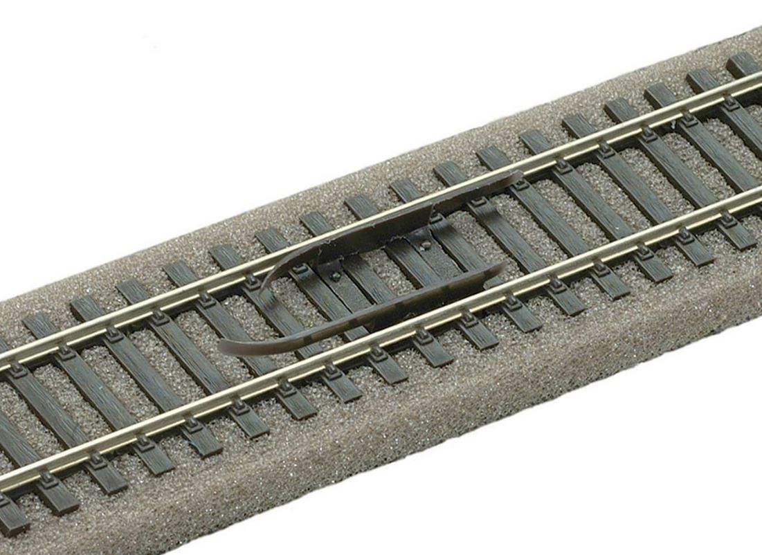 Peco SL-30 HO/OO Streamline Decoupler A/HD Type Code 100