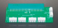 ACCU-LITES BDL168 Breakout Board Single Zone