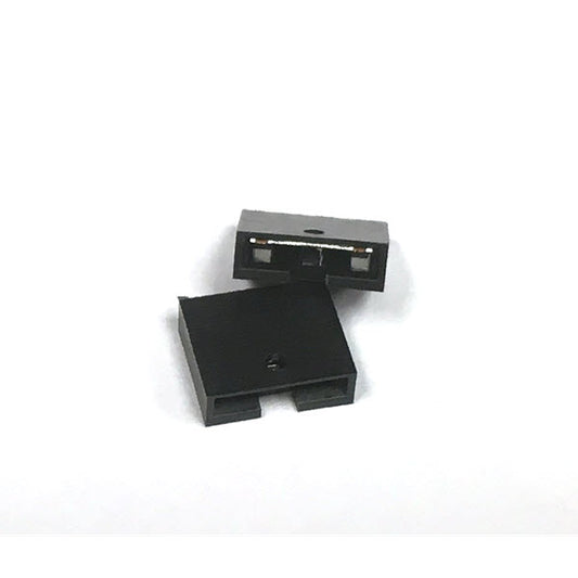 ACCU-LITES PM42 Breakout Board Jumper Set