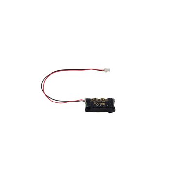 Digitrax PX108-2 Power Xtender For use with Digitrax Decoders Equipped with 2 pin PX socket or solder pad connections