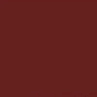 RailMatch 2306 - BR Maroon - Acrylic 18ml