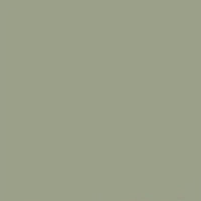 RailMatch 2322 - BR Early Goods Grey - Acrylic 18ml