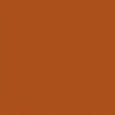 RailMatch 2404 - Light Rust - Acrylic 18ml