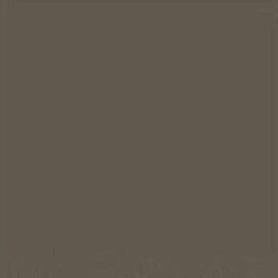 RailMatch 2415 - Oily Steel - Acrylic 18ml