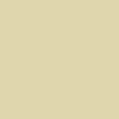 RailMatch 2603 - GWR Cream - Acrylic 18ml